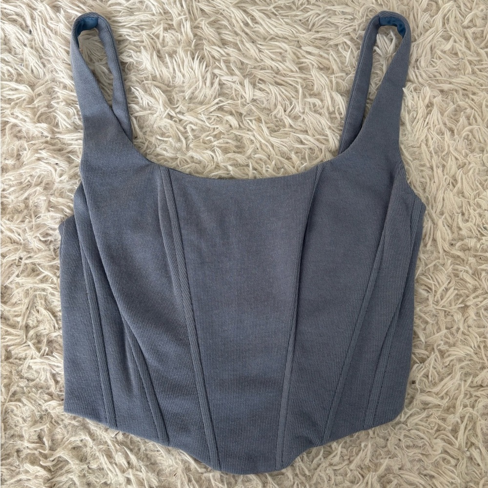 Cute top